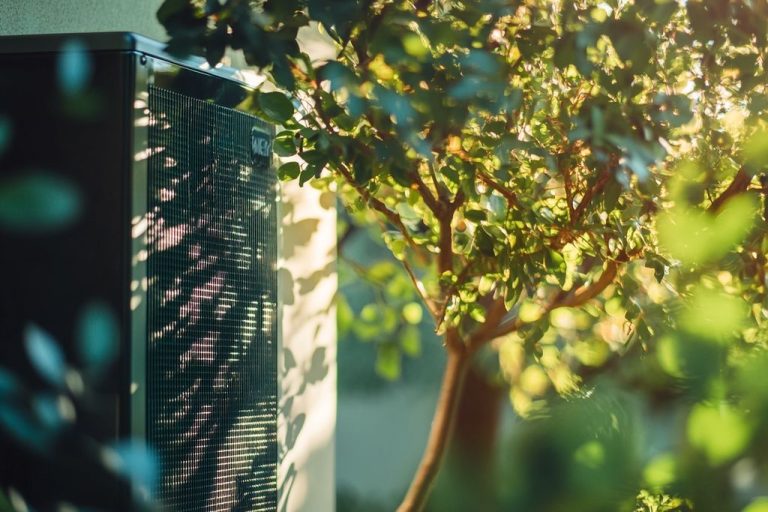 Quelle est la consommation énergétique d’une pompe à chaleur pour piscine