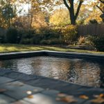 Quelle est la meilleure méthode pour poser un liner de piscine