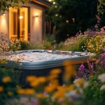 Quelle est la meilleure option entre un jacuzzi et une piscine