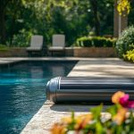 Quels sont les avantages d’un volet roulant solaire pour piscine