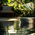 Quels sont les avantages d’une piscine en inox