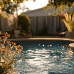 Quels sont les coûts cachés lors de l’installation d’une piscine