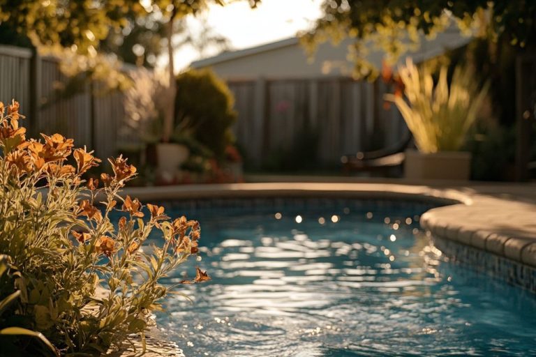 Quels sont les coûts cachés lors de l’installation d’une piscine