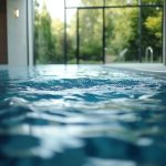 Quels sont les différents types de nage à contre courant