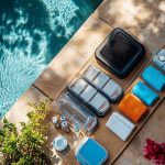 Quels sont les frais de maintenance annuels d’une piscine