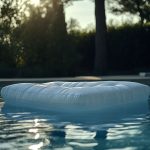 Une bâche thermique permet elle réellement de chauffer l’eau